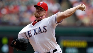 Next Story Image: More inconsistent starting dooms Rangers