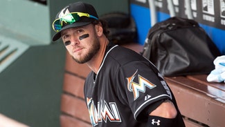Next Story Image: Saltalamacchia: 'I was definitely hoping for a reunion' with Red Sox