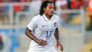 Next Story Image: USMNT defender Jermaine Jones scheduled to undergo sports hernia surgery on Tuesday