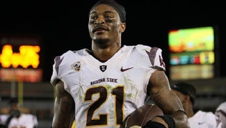 Next Story Image: Jaelen Strong finally drafted at No. 70th as Texans trade up