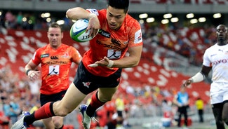 Next Story Image: Home teams under pressure in Super Rugby's 4th round