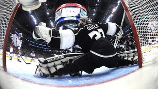 Next Story Image: Kings G Quick has wrist surgery, likely out at least 10 weeks
