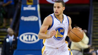Next Story Image: Warriors' Stephen Curry says he's a better offensive player than LeBron James