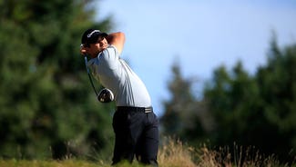 Next Story Image: Report: Day diagnosed with viral infection but will play British Open