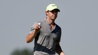 Next Story Image: Rory McIlroy falls apart over final nine holes, misses cut