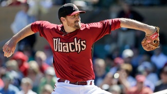 Next Story Image: D-backs prospect Schultz nearing majors on unique track