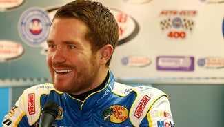 Next Story Image: 3 things we learned on Friday at Fontana, including don't mess with bees