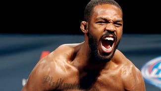 Next Story Image: Nevada Commission approves early weigh-ins for upcoming UFC events