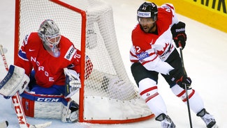 Next Story Image: Sharks sign veteran forward Ward to 3-year deal