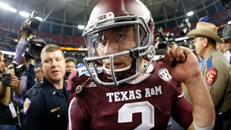 Next Story Image: Seen and heard at the Senior Bowl