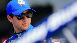 Next Story Image: Chase Elliott to race twice at Sonoma Raceway