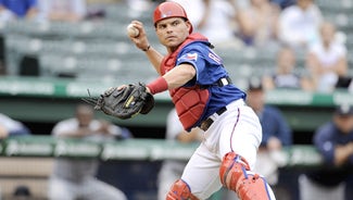 Next Story Image: Baseball's new Hall of Famers now know which caps they will wear on their plaques
