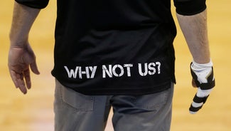 Next Story Image: UALR-Purdue Preview
