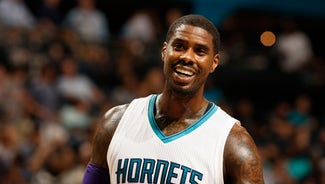 Next Story Image: Williams, Hornets top Pistons 118-103 for 6th straight win