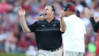Next Story Image: WATCH: Elliott offers an encouraging message to team ahead of Texas A&M tilt