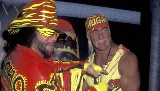 Next Story Image: 7 old-school wrestling stars who would thrive in WWE's 'New Era'