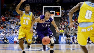 Next Story Image: Holy Cross-Oregon Preview