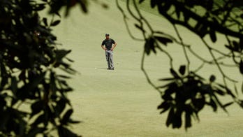 How to watch LIV Golf Adelaide 2025: Date, time, TV channels, streaming