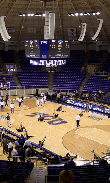 Tcu 3 0 With 79 60 Win Over Jsu Gamecocks Fox Sports
