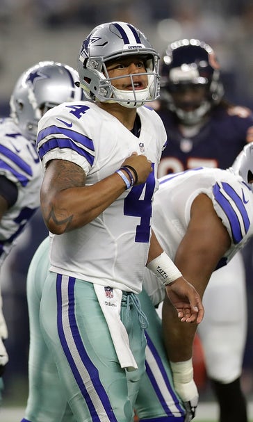 cowboys 49ers stream