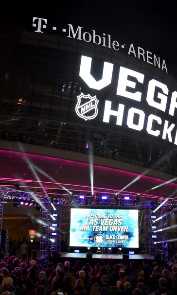 NHL Expansion Draft: 5 potential Vegas Golden Knights ...