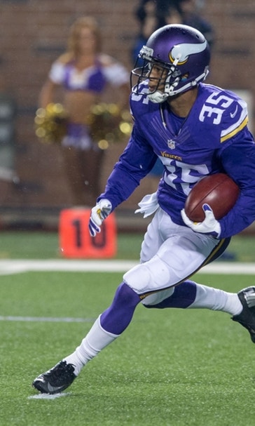 Minnesota Vikings at Detroit Lions: Week 12 Thanksgiving ...