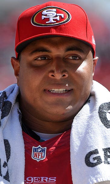 jonathan martin shares story pain suicide attempts jonathan martin shares story pain suicide attempts
