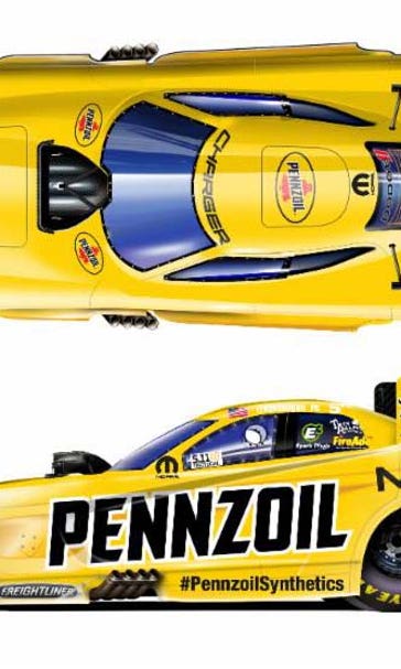 mellow yellow nhra 2016 mellow yellow nhra 2016