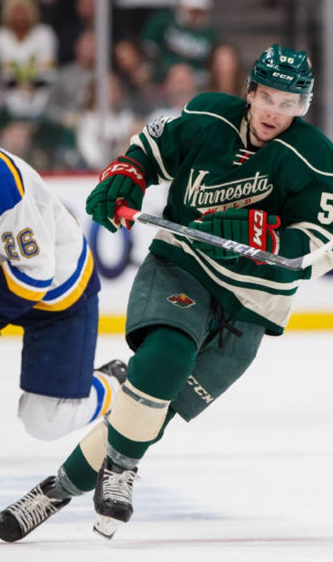 2025 NHL Playoffs Schedule: How to watch NHL Finals, TV, streaming, free