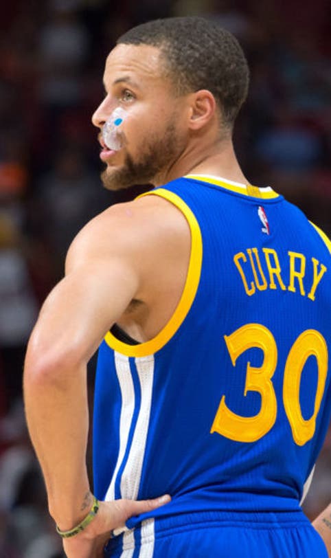 2025 NBA Play-In Tournament: Bracket, schedule, standings, rules