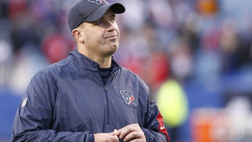 TOM BRADY Trending Image: Bill O'Brien called 'Teapot' by Tom Brady, Brian Hoyer with Patriots