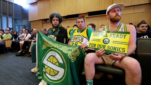 NHL Trending Image: The top 10 cities that deserve a new pro sports team