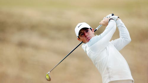 PGA TOUR Trending Image: 2023 British Open odds, predictions: Favorites and picks from the Open Championship field