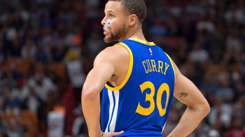 NEXT Trending Image: 2025 NBA Play-In Tournament: Bracket, schedule, standings, rules