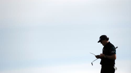 LIV Trending Image: 5 Largest LIV Golf contracts: Jon Rahm, Phil Mickelson at top