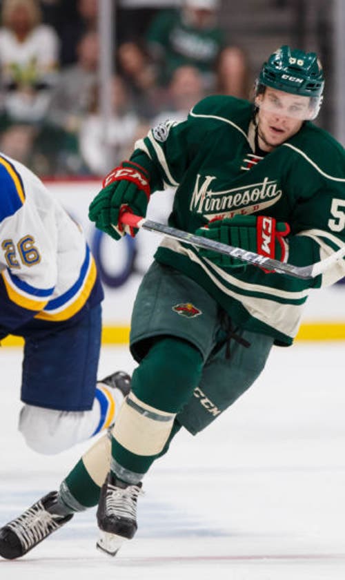 2025 NHL Playoffs Schedule: How to watch Stanley Cup Finals, TV, streaming, free