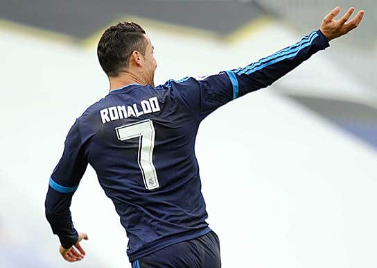 Marcelo Page 2 Soccer News Rumors Updates Fox Sports Marcelo Page 2 Soccer News Rumors Updates Fox Sports