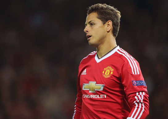 Chicharito Page 7 Soccer News Rumors Updates Fox Sports Chicharito Page 7 Soccer News Rumors Updates Fox Sports