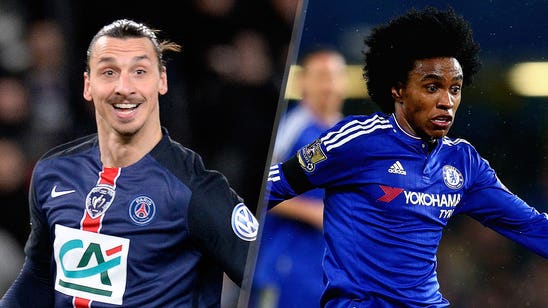 Champions League Preview: Chelsea and PSG clash in high-profile matchup