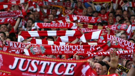 Ticketless fans face paying well over the odds for Europa final