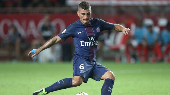 How to watch PSG vs. Saint Etienne: Live stream, TV channel, start time