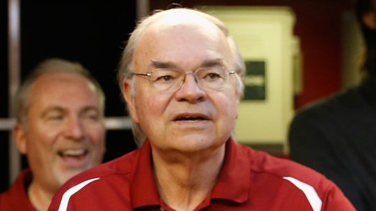 It's time the owner takes some blame for the disappointing Diamondbacks