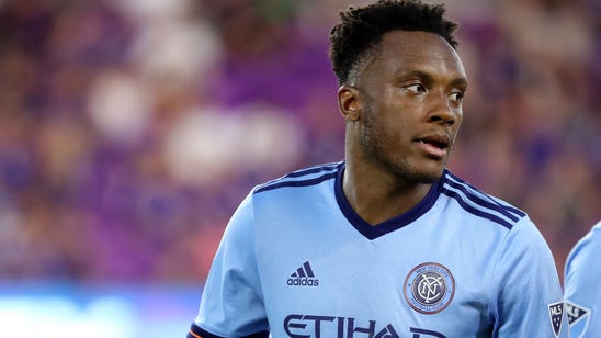 Sporting KC signs defender Rodney Wallace and trades for forward Erik Hurtado