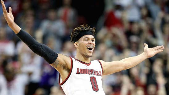 Louisville, Nebraska to wear special Black History Month jerseys