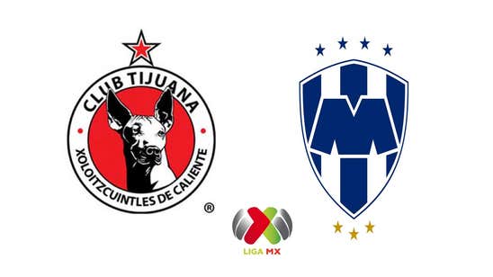 Club Tijuana and CF Monterrey, Liga MX coming to Prime Ticket and FOX Sports San Diego