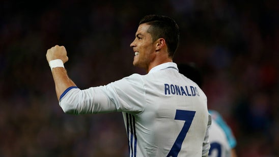 How to watch Sporting CP vs. Real Madrid: Live stream, game time, TV channel