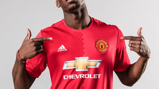 Manchester United: Paul Pogba must be benched immediately