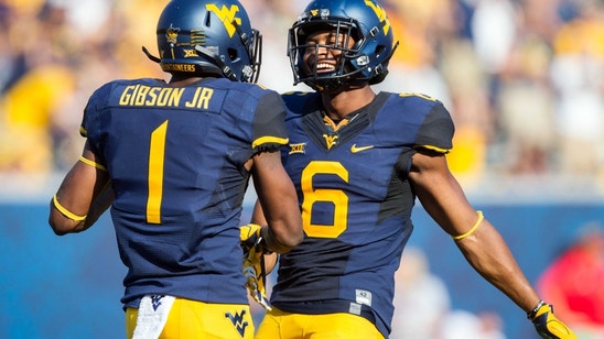 Kansas State vs West Virginia Live Stream: Watch Wildcats vs Mountaineers Online