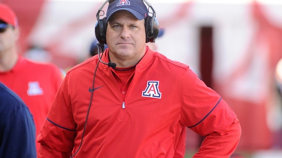 Nebraska Football: Shockwaves Sent Out From DontÃ© Williams Hire