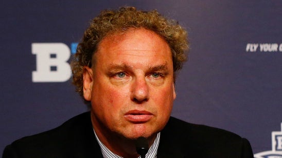 Facing a deadline dilemma, team president says 'Yankees have never been quitters'